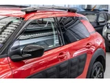 2017 Citroen C4 Cactus Base Sedan for sale, Japanese used car export - photo 17 of 71 | GULJI TRADERS