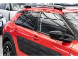 2017 Citroen C4 Cactus Base Sedan for sale, Japanese used car export - photo 18 of 71 | GULJI TRADERS