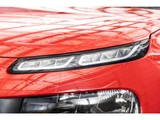 2017 Citroen C4 Cactus Base Sedan for sale, Japanese used car export - photo 19 of 71 | GULJI TRADERS