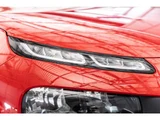 2017 Citroen C4 Cactus Base Sedan for sale, Japanese used car export - photo 20 of 71 | GULJI TRADERS