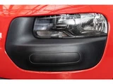 2017 Citroen C4 Cactus Base Sedan for sale, Japanese used car export - photo 21 of 71 | GULJI TRADERS