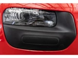 2017 Citroen C4 Cactus Base Sedan for sale, Japanese used car export - photo 22 of 71 | GULJI TRADERS