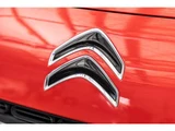 2017 Citroen C4 Cactus Base Sedan for sale, Japanese used car export - photo 24 of 71 | GULJI TRADERS