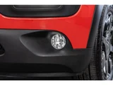 2017 Citroen C4 Cactus Base Sedan for sale, Japanese used car export - photo 25 of 71 | GULJI TRADERS