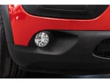 2017 Citroen C4 Cactus Base Sedan for sale, Japanese used car export - photo 26 of 71 | GULJI TRADERS