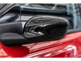 2017 Citroen C4 Cactus Base Sedan for sale, Japanese used car export - photo 27 of 71 | GULJI TRADERS