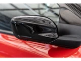2017 Citroen C4 Cactus Base Sedan for sale, Japanese used car export - photo 28 of 71 | GULJI TRADERS