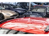 2017 Citroen C4 Cactus Base Sedan for sale, Japanese used car export - photo 29 of 71 | GULJI TRADERS