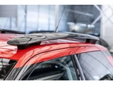 2017 Citroen C4 Cactus Base Sedan for sale, Japanese used car export - photo 30 of 71 | GULJI TRADERS