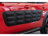 2017 Citroen C4 Cactus Base Sedan for sale, Japanese used car export - photo 31 of 71 | GULJI TRADERS