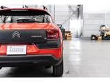 2017 Citroen C4 Cactus Base Sedan for sale, Japanese used car export - photo 32 of 71 | GULJI TRADERS