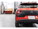 2017 Citroen C4 Cactus Base Sedan for sale, Japanese used car export - photo 33 of 71 | GULJI TRADERS