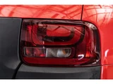 2017 Citroen C4 Cactus Base Sedan for sale, Japanese used car export - photo 34 of 71 | GULJI TRADERS