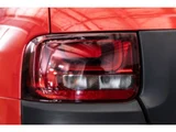 2017 Citroen C4 Cactus Base Sedan for sale, Japanese used car export - photo 35 of 71 | GULJI TRADERS