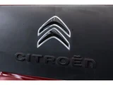 2017 Citroen C4 Cactus Base Sedan for sale, Japanese used car export - photo 36 of 71 | GULJI TRADERS