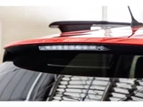 2017 Citroen C4 Cactus Base Sedan for sale, Japanese used car export - photo 40 of 71 | GULJI TRADERS
