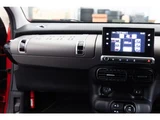 2017 Citroen C4 Cactus Base Sedan for sale, Japanese used car export - photo 43 of 71 | GULJI TRADERS