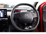 2017 Citroen C4 Cactus Base Sedan for sale, Japanese used car export - photo 44 of 71 | GULJI TRADERS