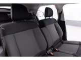 2017 Citroen C4 Cactus Base Sedan for sale, Japanese used car export - photo 45 of 71 | GULJI TRADERS
