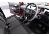 2017 Citroen C4 Cactus Base Sedan for sale, Japanese used car export - photo 46 of 71 | GULJI TRADERS