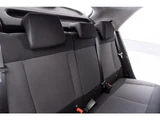 2017 Citroen C4 Cactus Base Sedan for sale, Japanese used car export - photo 47 of 71 | GULJI TRADERS