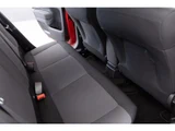 2017 Citroen C4 Cactus Base Sedan for sale, Japanese used car export - photo 48 of 71 | GULJI TRADERS