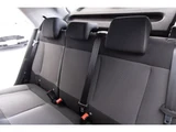 2017 Citroen C4 Cactus Base Sedan for sale, Japanese used car export - photo 49 of 71 | GULJI TRADERS