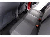 2017 Citroen C4 Cactus Base Sedan for sale, Japanese used car export - photo 50 of 71 | GULJI TRADERS