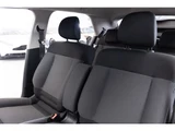 2017 Citroen C4 Cactus Base Sedan for sale, Japanese used car export - photo 51 of 71 | GULJI TRADERS