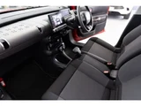 2017 Citroen C4 Cactus Base Sedan for sale, Japanese used car export - photo 52 of 71 | GULJI TRADERS