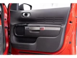 2017 Citroen C4 Cactus Base Sedan for sale, Japanese used car export - photo 53 of 71 | GULJI TRADERS