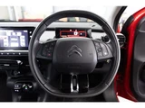 2017 Citroen C4 Cactus Base Sedan for sale, Japanese used car export - photo 57 of 71 | GULJI TRADERS