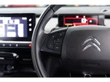 2017 Citroen C4 Cactus Base Sedan for sale, Japanese used car export - photo 58 of 71 | GULJI TRADERS