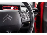 2017 Citroen C4 Cactus Base Sedan for sale, Japanese used car export - photo 59 of 71 | GULJI TRADERS