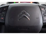 2017 Citroen C4 Cactus Base Sedan for sale, Japanese used car export - photo 60 of 71 | GULJI TRADERS