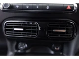 2017 Citroen C4 Cactus Base Sedan for sale, Japanese used car export - photo 62 of 71 | GULJI TRADERS