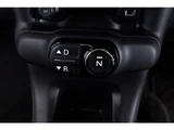 2017 Citroen C4 Cactus Base Sedan for sale, Japanese used car export - photo 65 of 71 | GULJI TRADERS