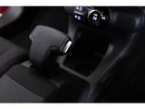 2017 Citroen C4 Cactus Base Sedan for sale, Japanese used car export - photo 66 of 71 | GULJI TRADERS