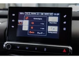 2017 Citroen C4 Cactus Base Sedan for sale, Japanese used car export - photo 67 of 71 | GULJI TRADERS