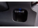 2017 Citroen C4 Cactus Base Sedan for sale, Japanese used car export - photo 71 of 71 | GULJI TRADERS