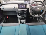 2017 Citroen C4 Cactus 1.2 Sedan for sale, Japanese used car export - photo 2 of 53 | GULJI TRADERS
