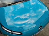 2017 Citroen C4 Cactus 1.2 Sedan for sale, Japanese used car export - photo 5 of 53 | GULJI TRADERS