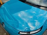 2017 Citroen C4 Cactus 1.2 Sedan for sale, Japanese used car export - photo 8 of 53 | GULJI TRADERS