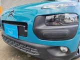 2017 Citroen C4 Cactus 1.2 Sedan for sale, Japanese used car export - photo 9 of 53 | GULJI TRADERS