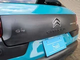 2017 Citroen C4 Cactus 1.2 Sedan for sale, Japanese used car export - photo 19 of 53 | GULJI TRADERS