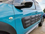 2017 Citroen C4 Cactus 1.2 Sedan for sale, Japanese used car export - photo 21 of 53 | GULJI TRADERS