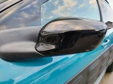 2017 Citroen C4 Cactus 1.2 Sedan for sale, Japanese used car export - photo 22 of 53 | GULJI TRADERS
