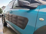 2017 Citroen C4 Cactus 1.2 Sedan for sale, Japanese used car export - photo 23 of 53 | GULJI TRADERS