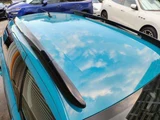 2017 Citroen C4 Cactus 1.2 Sedan for sale, Japanese used car export - photo 25 of 53 | GULJI TRADERS