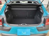 2017 Citroen C4 Cactus 1.2 Sedan for sale, Japanese used car export - photo 26 of 53 | GULJI TRADERS
